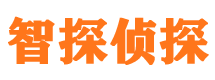 云霄市私家侦探